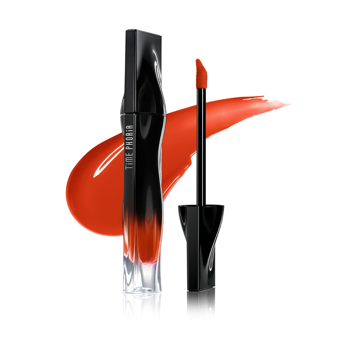 Time Phoria Stellar Dust Lip Stain