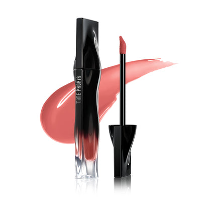 Time Phoria Stellar Dust Lip Stain