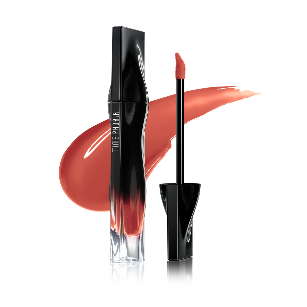 Time Phoria Stellar Dust Lip Stain