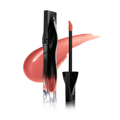 Time Phoria Stellar Dust Lip Stain