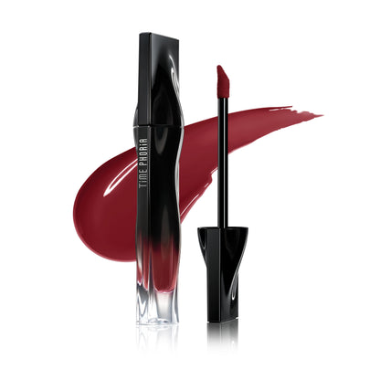 Time Phoria Stellar Dust Lip Stain
