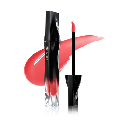 Time Phoria Stellar Dust Lip Stain