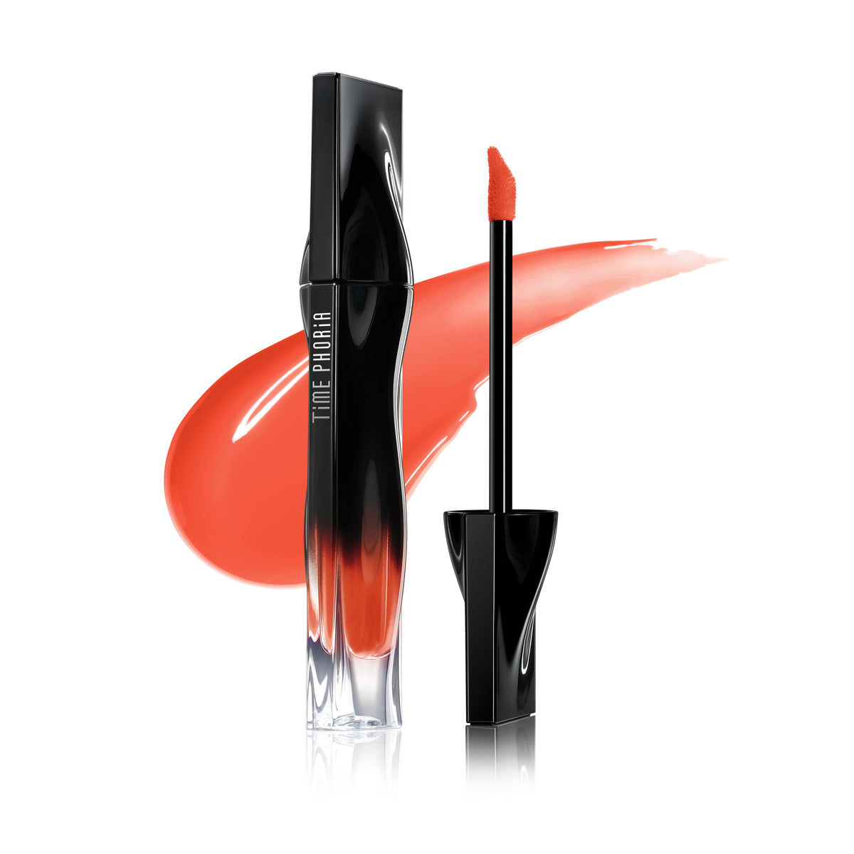 Time Phoria Stellar Dust Lip Stain