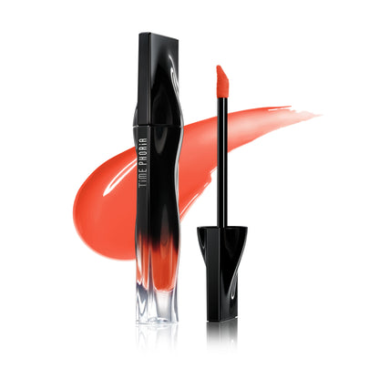 Time Phoria Stellar Dust Lip Stain