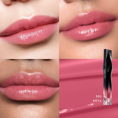 Time Phoria Stellar Dust Lip Stain