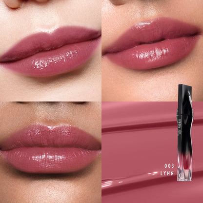Time Phoria Stellar Dust Lip Stain