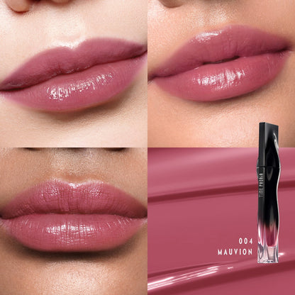Time Phoria Stellar Dust Lip Stain