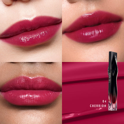 Time Phoria Stellar Dust Lip Stain
