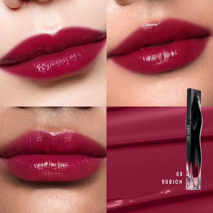 Time Phoria Stellar Dust Lip Stain