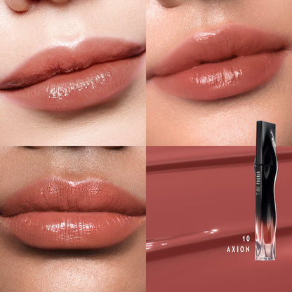 Time Phoria Stellar Dust Lip Stain