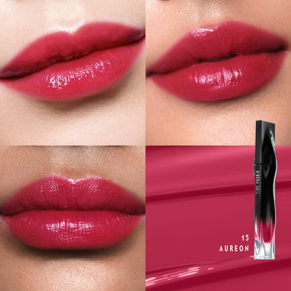Time Phoria Stellar Dust Lip Stain