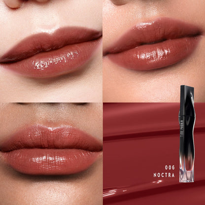 Time Phoria Stellar Dust Lip Stain
