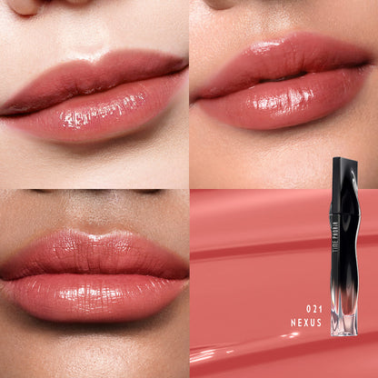 Time Phoria Stellar Dust Lip Stain