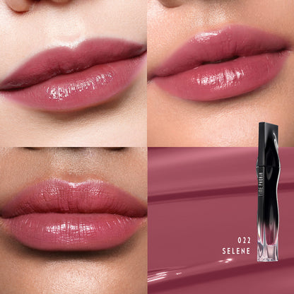 Time Phoria Stellar Dust Lip Stain