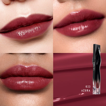Time Phoria Stellar Dust Lip Stain