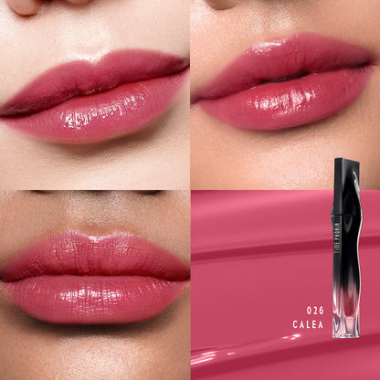Time Phoria Stellar Dust Lip Stain