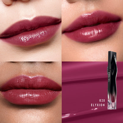 Time Phoria Stellar Dust Lip Stain
