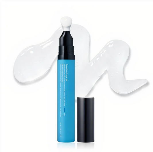 Hydrating Eye Gel