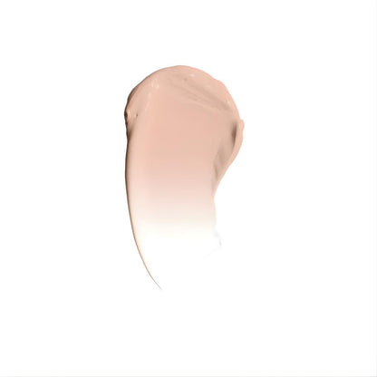 Maevelle Adaptive Match Foundation SPF 15
