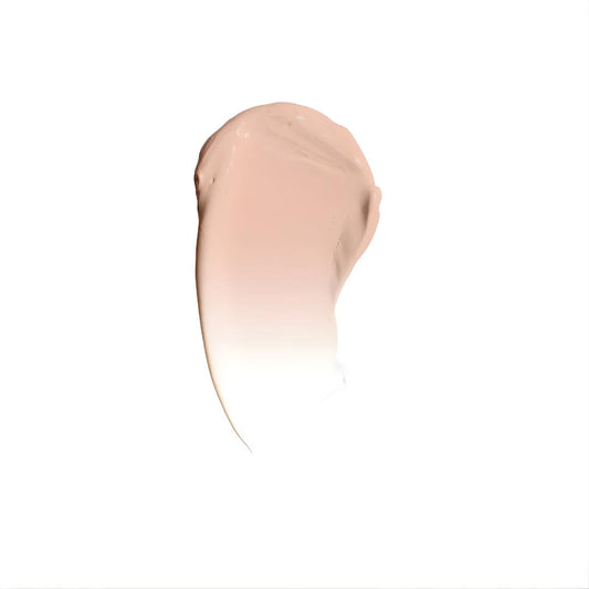 Maevelle Adaptive Match Foundation SPF 15