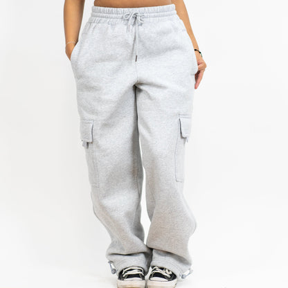 UtilityMuse Cargo Sweats