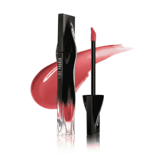 Time Phoria Stellar Dust Lip Stain