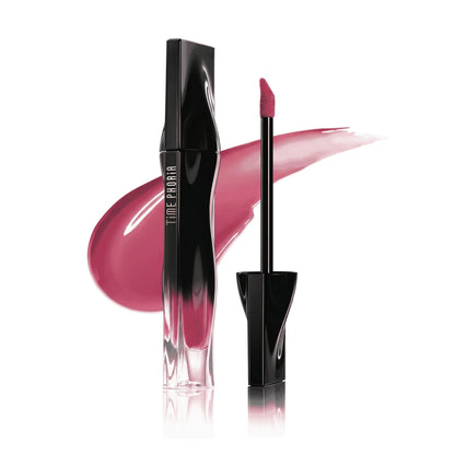 Time Phoria Stellar Dust Lip Stain