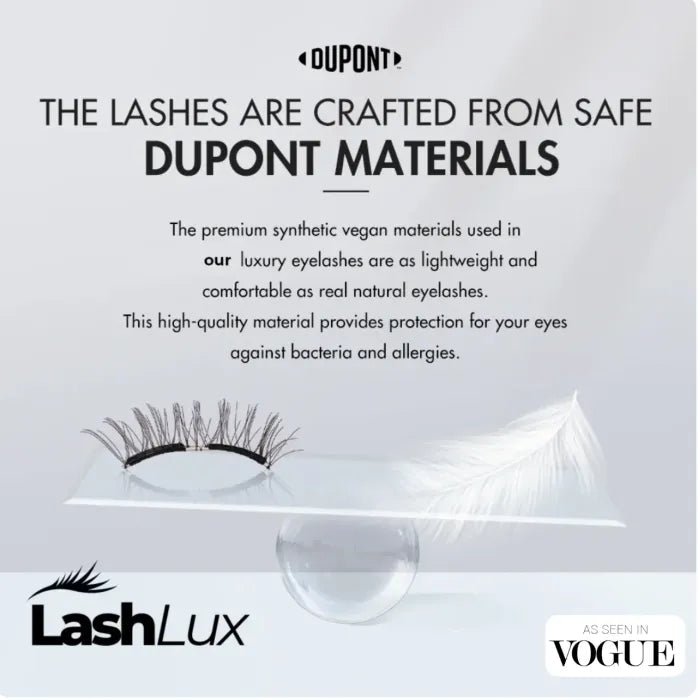 LashLux Kit™