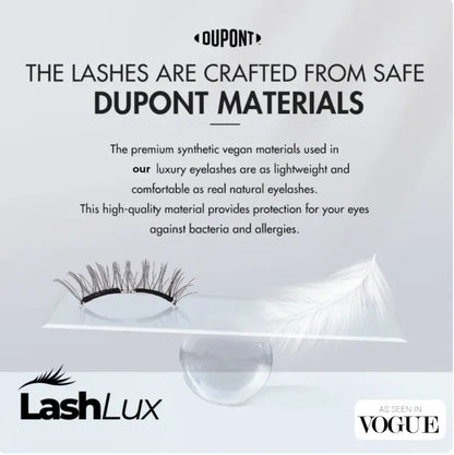 LashLux Kit™