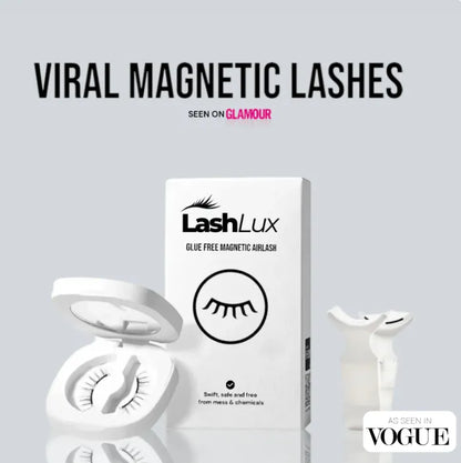 LashLux Kit™