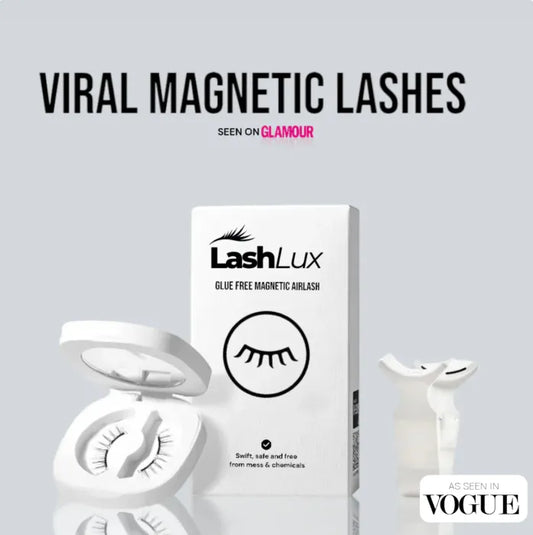 LashLux Kit™