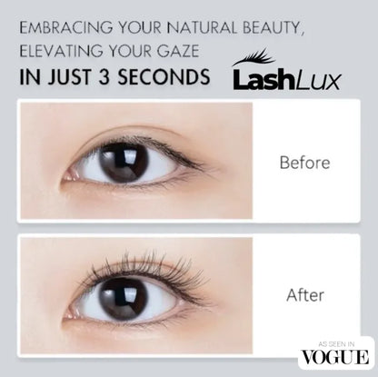 LashLux Kit™